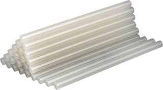 Cimco - Lijmstick voor lijmpistool Lmsticks Lmpst181400 Br25
