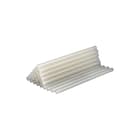 Cimco - Lijmstick voor lijmpistool Lmsticks Lmpst181400 Br25