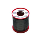 Cimco - Zachtsoldeer soldeertin 2,0mm 500gr br