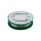 Cimco - Zachtsoldeer Sldrtn Ldvr 1,0 100Gr Br