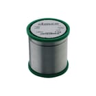 Cimco - Zachtsoldeer Sldrtn Ldvr 1,0 1000Gr Br