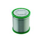 Cimco - Zachtsoldeer Sldrtn Ldvr 3,0 500Gr Br