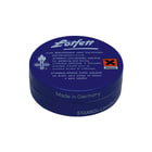 Cimco - Soldeermiddel Soldeervet 100Gr Br