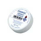 Cimco - Soldeermiddel Contact-Soldpasta 50Gr Br