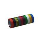 Cimco - Zelfklevende tape Isotape Uni 10D 15X10M Br