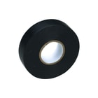 Cimco - Zelfklevende tape Isotape Allwthr 19X20M Br
