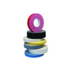 Cimco - Zelfklevende tape wfsltape uni gl 38x50m br