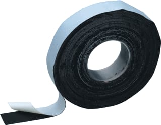 Cimco - Zelfklevende tape Zlfls Isotp Extr19X10M Br