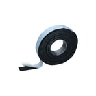 Cimco - Zelfklevende tape Zlfls Isotp Extr19X10M Br