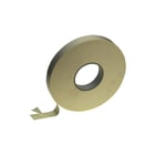 Cimco - Zelfklevende tape Dbb Klf Fmbnd Wt15X33M Br