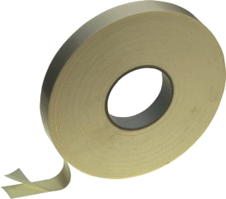 Cimco - Zelfklevende tape Dbb Klf Fmbnd Wt25X33M Br