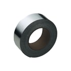 Cimco - Zelfklevende tape Aluminiumtape 50Mmx50M Br