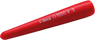 Cimco - Isolatiekous Opstktule 1000V 3 10Mm Br