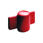 Cimco - Isolatiekous bschrmhs isolator 2vlg br