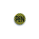 Cimco - Kabel-/adercodering Adercoderng Pen Grn/Gl Br