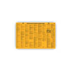 Cimco - Veiligheidspictogram veiligheidsaffiche vde br