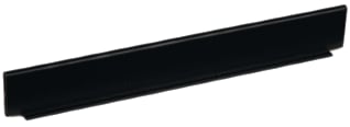 Cimco - Zegeldraad Zegeldrd Stl 0,5Kg 0,5 Br