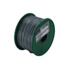 Cimco - Zegeldraad Zegeldrd Stl 0,5Kg 0,3 Br