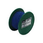 Cimco - Zegeldraad Zgldrd Knst Mntl Bl100 Br