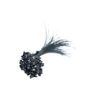 Cimco - Zegellood Zegelloodjs Draad 12Mm Br