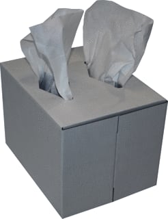 BOSO PRIMP - poetsdoek PRMP XTRSTRNG PTSDK DS150