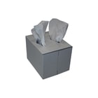 BOSO PRIMP - poetsdoek PRMP XTRSTRNG PTSDK DS150