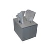 Miniatuur 1