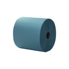 BOSO PRIMP - Poetsdoek Maxirol 3Lgs 1000 Vel Ro