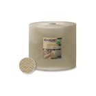 BOSO PRIMP - Papieren doek/rol Industrierol 3-Laags Ro