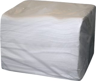 BOSO PRIMP - Absorptiekorrel E200 Olieabsrpdk Mrtm 200