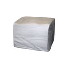 BOSO PRIMP - Absorptiekorrel E200 Olieabsrpdk Mrtm 200