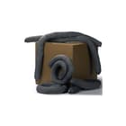 BOSO PRIMP - Absorptiekorrel E348C Uni Absrpsl Gr Ds10