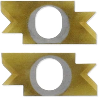 Klemko - Strip- en crimpautomaat 901102 zk2
