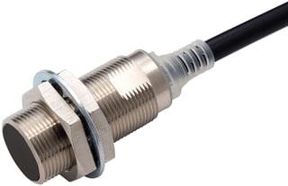 Omron - Inductieve naderingsschakelaar E2Ex8B1T185Moms