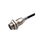 Omron - Inductieve naderingsschakelaar E2Ex8B1T185Moms