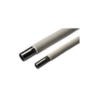 Raminex - Flexibele metalen aansluitslang  700145