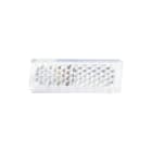 Carlo Gavazzi - ER 1 Reflector voor lichtscherm Er1 18X52Mm