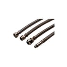 Raminex - Flexibele aansluitslang  taq558