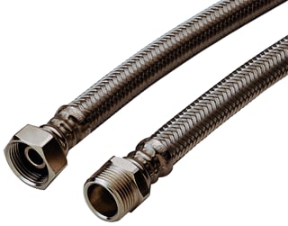 Raminex - Flexibele aansluitslang taq6633