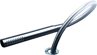 Raminex - Handdouchehouder pd46613