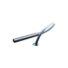 Raminex - Handdouchehouder pd46724