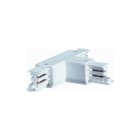 Philips - Elektrisch toebehoren v verlichtingsarmatuur T-STUK RE RCS750 TCPR WIT