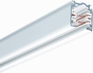 Philips - Spanningsrail 3-FASE RAIL RCS750300ALU