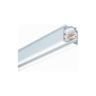 Philips - 3-fasen Rail Opbouw rail Spanningsrail 3-Fase Rail Rcs750400Alu