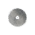 Carlo Gavazzi - ER 4 Reflector voor lichtscherm Er4 Diam 84Mm