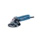 Bosch - Haakse slijpmachine (elektrisch) Haakse Slpm Gws 880