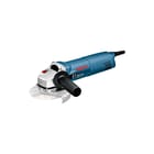 Bosch - Gereedschapset (elektrisch/accu) profset hks slijp gws1400