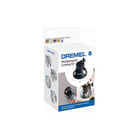 Dremel - Toebeh./onderd. freesgereedschap Multifunctionele Freesset