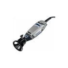Dremel - Toebeh./onderd. freesgereedschap Freesset Voor Wandtegels