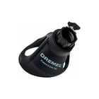 Dremel - Toebeh./onderd. freesgereedschap Freesset /Verwijd Voegen